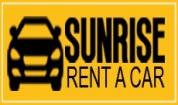 Sunrise Rent A Car