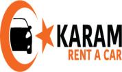 Karam Rent A Car