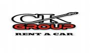 CK GROUP CAR RENTAL