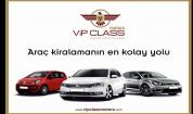 Vip Class Motors