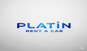 Platin Rent A Car