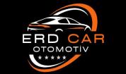 ERD CAR