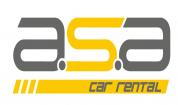 A.S.A Car Rental