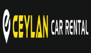 Ceylan Car Rental