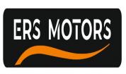 ERS Motors Rent A Car