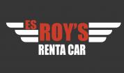 EsRoys Rent A Car
