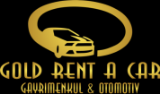Gold Rent A Car 
