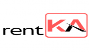Rent KA