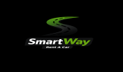 Smart Way Rent A Car Eskişehir