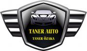 Taner Auto Rent A Car