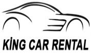 King Car Rental