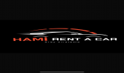 Hami Rent A Car