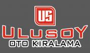 Ulusoy Oto Kiralama