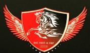 Asi Rent A Car