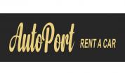 Autoport Car Rental
