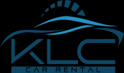 Klc Car Rental
