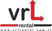 VRL Rent A Car