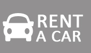 Vip Rent A Car