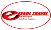Eskol Rent A Car