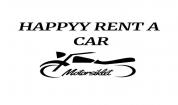 Happyy Rent A Car