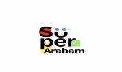 Süper Arabam Rent a Car