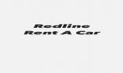 Redline Rent A Car