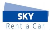 Sky Rent Car